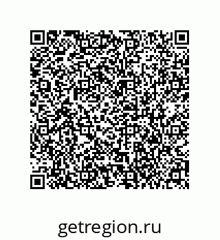 79373001704