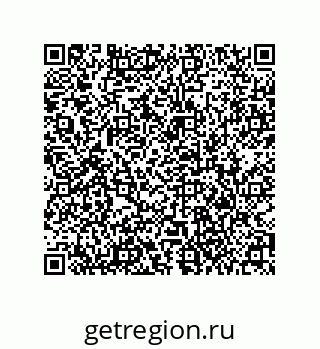 79373001705