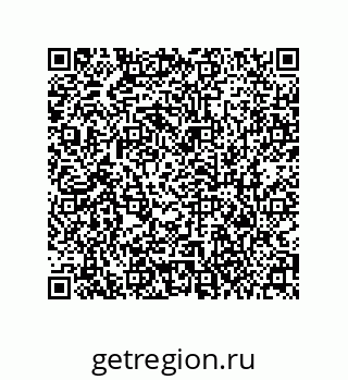 79373001706