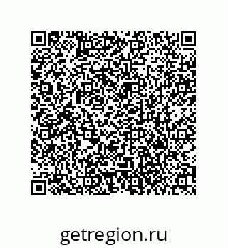 79373001707