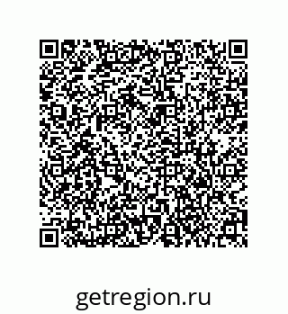 79373001709