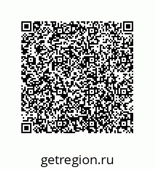 79373001711