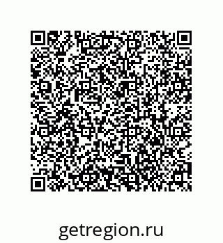 79373001712