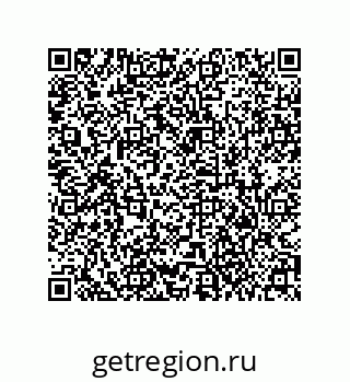 79373001714