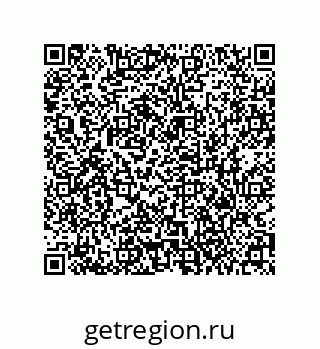 79373001716
