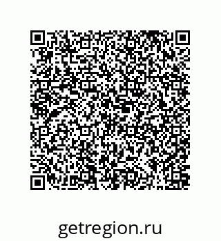 79373001718