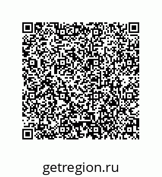 79373001720
