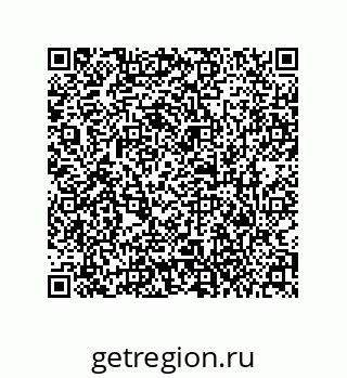 79373001722