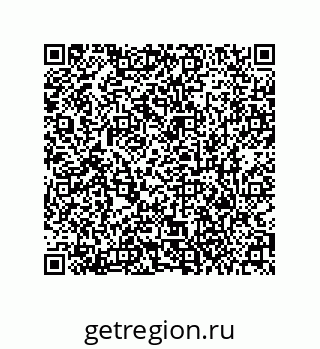79373001726