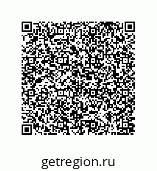 79373001729