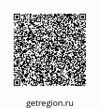 79373001736