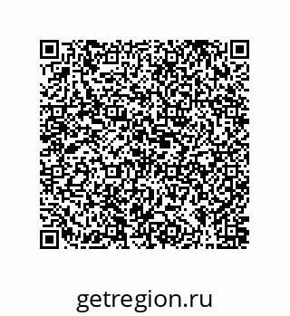 79373001737