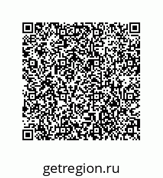 79373001738