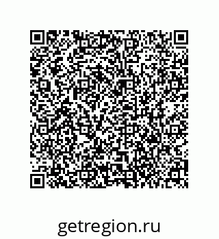 79373001746