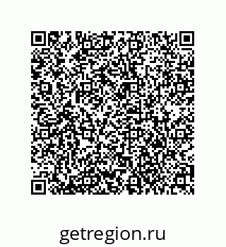 79373001749