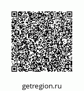 79373001752