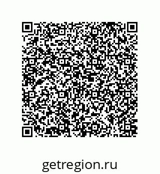 79373001753