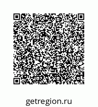 79373001755