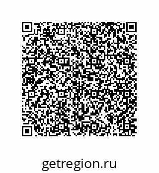 79373001757