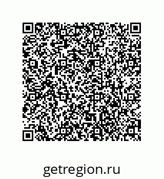 79373001765