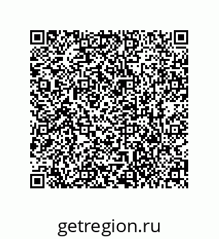 79373001766