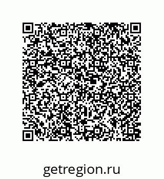 79373001767