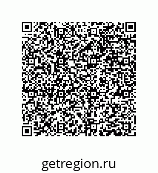 79373001768