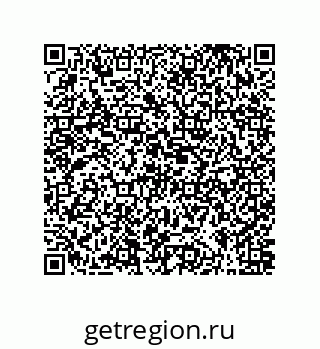 79373001772