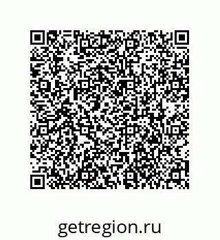 79373001773