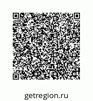 79373001774