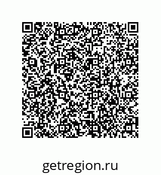 79373001775