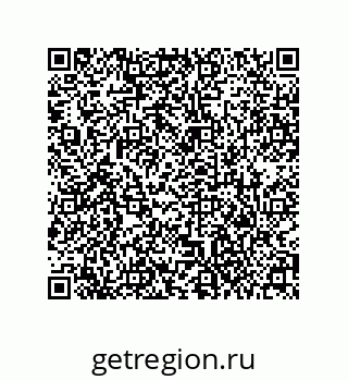 79373001779