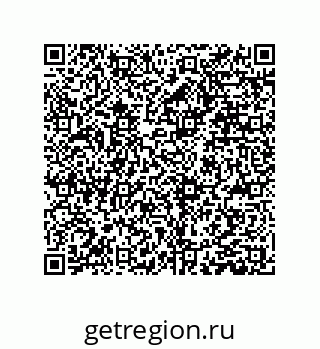 79373001782