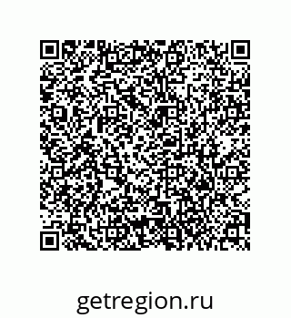 79373001785