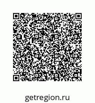 79373001790