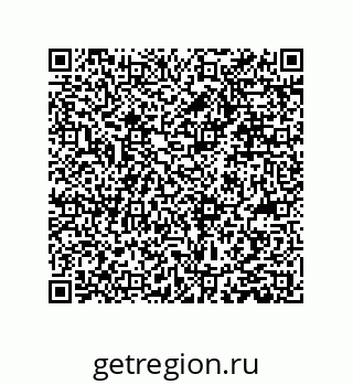 79373001791