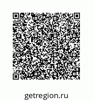 79373001792