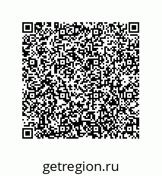 79373001794