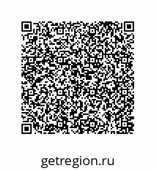 79373001795