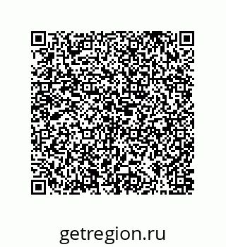 79373001796