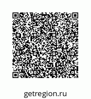 79373001797