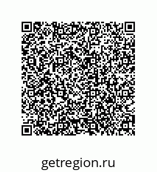 79373001800