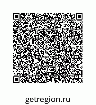 79373001801