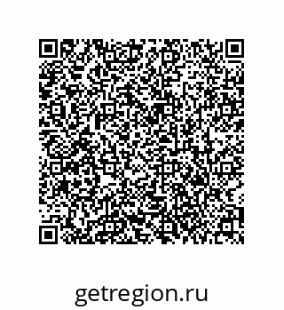 79373001803