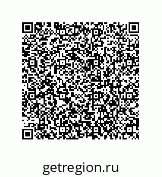 79373001804