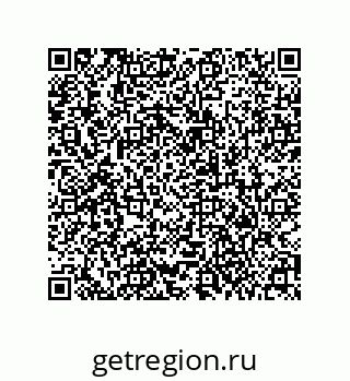 79373001805