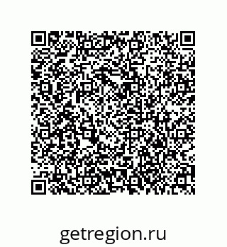 79373001809