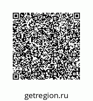 79373001813