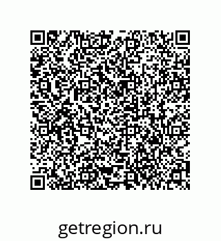 79373001816