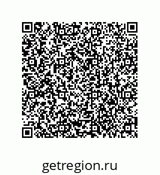 79373001817